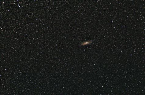 M31 Andromeda Galaxy 110913 Vausa