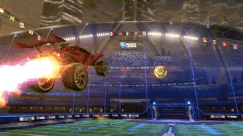We have an extensive collection of amazing background images carefully chosen by our community. Smackdown's Backlash Predictions With Rocket League gifs