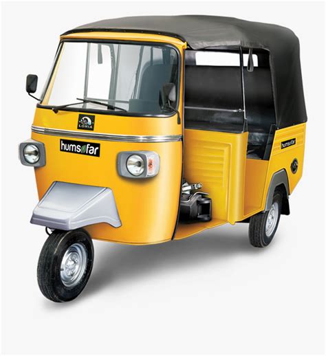 Please wait while your url is generating. Rickshaw Transparent Images Pluspng - Auto Rickshaw Png ...