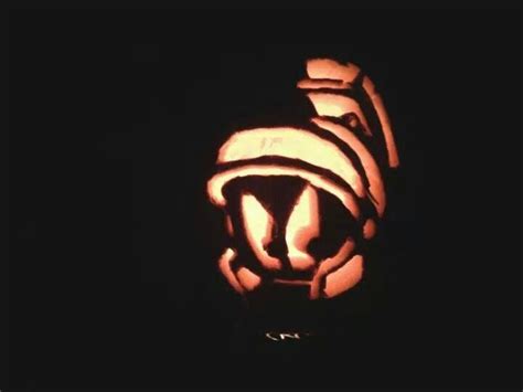Your photos: Pumpkin carving! | WCYB