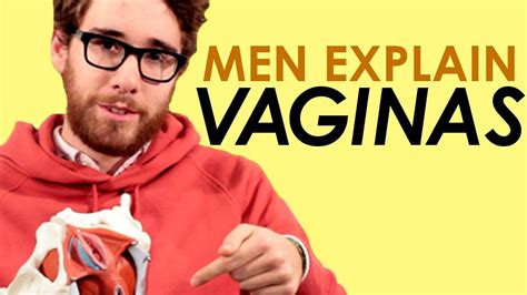 Huge collection, amazing choice, 100+ million high quality, affordable rf and rm images. Men Explain The Vagina - YouTube