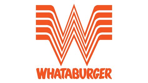 Whataburger Portal Login Ecosia Images