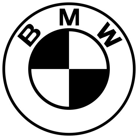 Bmw Logo Fondo Transparente Png Play