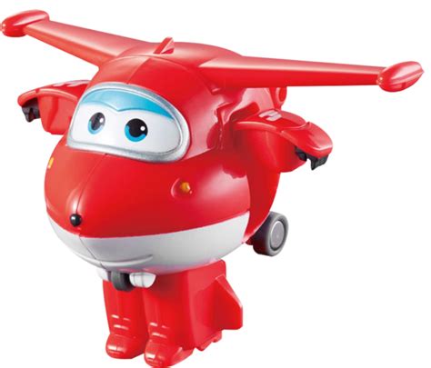 Super Wings Png Imagens Png