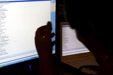 Sextortion Cases Increase As Asian Men Targeted In Steamy Internet