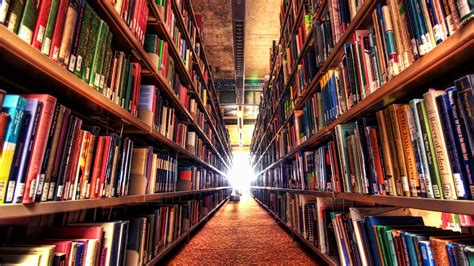 Library Background Images 50 Images