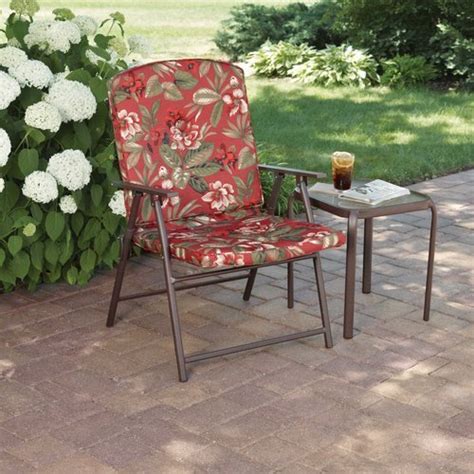 Get the best padded folding chairs from the many trustworthy vendors at alibaba.com. Padded Folding Lawn Chairs - Home Furniture Design