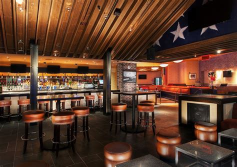 He's an excellent realtor and i highly recommend him. I Love Las Vegas Magazine...BLOG: Public House at Luxor ...
