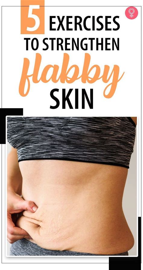 Loose Belly Lose Belly Fat Weight Loss Secrets Best Weight Loss Loose Skin Remedies Flabby
