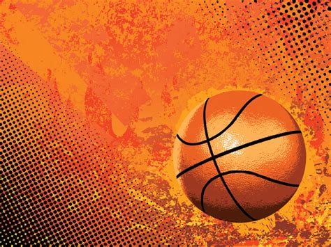 30 Basketball Backgrounds Wallpapers Images Pictures Design Trends
