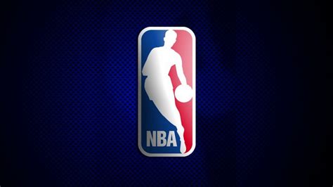 Nba Desktop Wallpaper 2023 Basketball Wallpaper