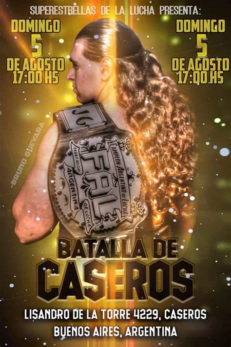 La batalla tuvo una duración de seis horas y los hechos se desarrollaron en el aposento de la familia caseros, afuera de la ciudad de buenos aires. La F.A.L presenta "Batalla de Caseros"- Bruno Guevara ...
