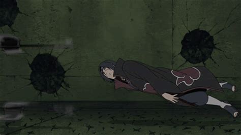 Itachi Fighting S Watch And Create More Animated S Like Itachi