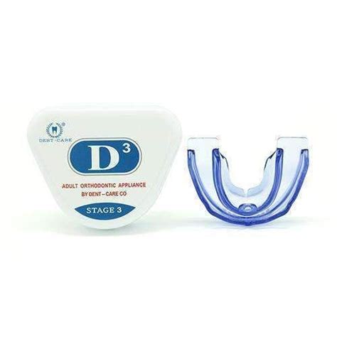 So even if you have a permanent retainer, you might find your teeth shifting. Always wanted a beautiful smile? This Dental Retainer can ...