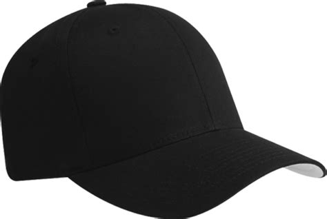 5001 Flexfit V Flexfit Cotton Twill Fitted Baseball Blank Plain Hat Cap Flex Fit Ebay