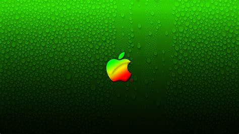 Hd & 4k iphone wallpapers free for download. Top 101 Reviews: Full HD Wallpapers Apple, HD Apple Logo ...