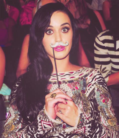 Katy Perry Katy Perry Beautiful Celebrities Beautiful People
