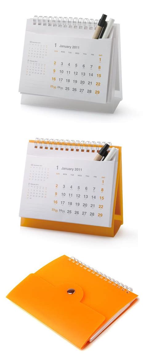 Pin En Calendar