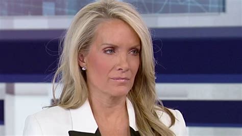 Dana Perino This Is Why Some Are Pulling Away From The Democratic