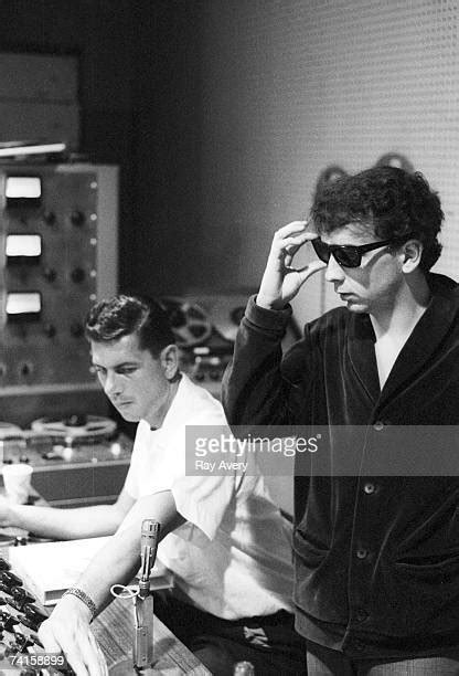 Goldstar Recording Studio Photos And Premium High Res Pictures Getty