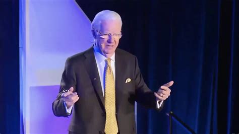 How To Be An Effective Leader With Bob Proctor Youtube
