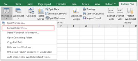 Ulcior Cu Timpul Respectiv How To Export Excel To Word Table Coafor