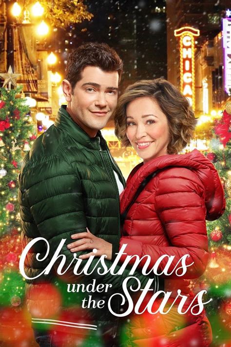 When a nurse downloads an app that claims to predict the moment a person will die, it tells her she only has thre. 'Countdown to Christmas' movie review: 'Christmas Under ...