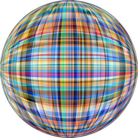 Orb Clipart Download Orb Clipart