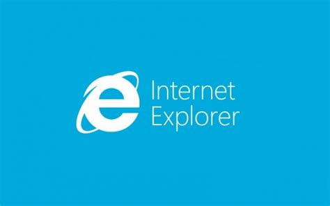 Internet Explorer 11 Już Do Pobrania Dla Windows 7 Microsoft Windows