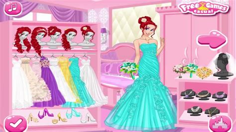 dress up games for girls to play online free now 2017 _ Dress Up Game ...