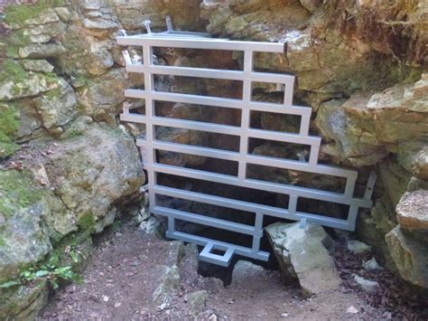 News No Access To Box Mines Wiltshire Darkness Below