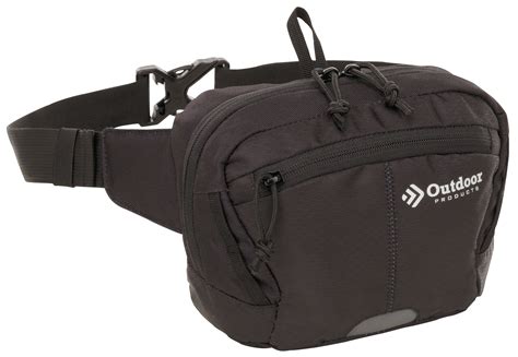 Explore Fanny Packs For Hiking Iucn Water