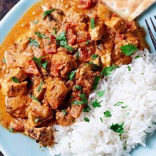 Push sweet potatoes and onions to the sides of the sheet pan, placing the pork tenderloins in the center. Sheet Pan Roast Pork Tenderloin with Potatoes - Chew Out ...