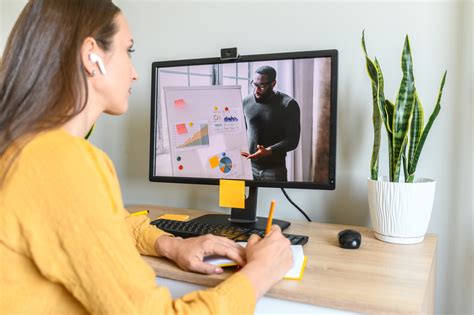 Can i manage my account from the appletv? The Great Courses Plus Price Breakdown | MyBundle.TV
