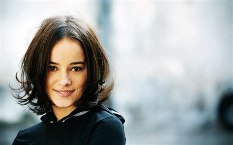 alizee singer eyes face women smiling wallpapers hd desktop and mobile backgrounds