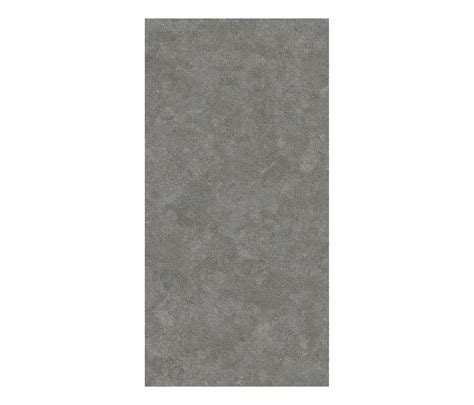 Moon Itop Gris Bush Hammered Architonic