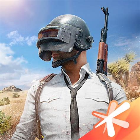 Android 5.1.1 or above and at least 2 gb memory. PUBG MOBILE LITE 0.15.0 Mod Apk + Data Official/Eng is ...