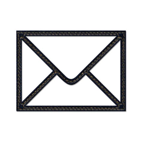 Yahoo!_mail_icon.png ‎(300 × 300 pixels, file size: Yahoo Mail Icon, Transparent Yahoo Mail.PNG Images ...