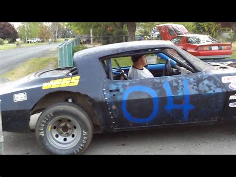 Select params and click, just that. Dirt race cars for sale on craigslist | Auto News