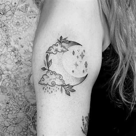 top 55 best upper arm tattoo ideas for women [2021 inspiration guide]