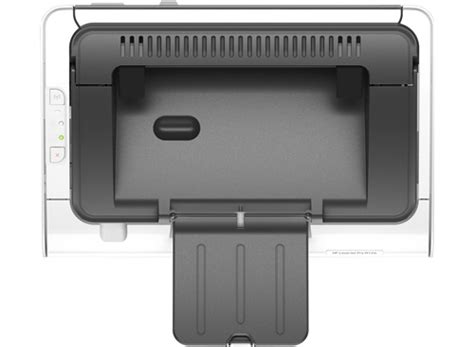 For hp products a product number. Hp Laserjet Pro M12W Printer Driver : HP M12w Mono LaserJet Pro Printer - T0L46A [Print ...