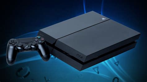 10 Playstation 4 Exclusives You Should Play