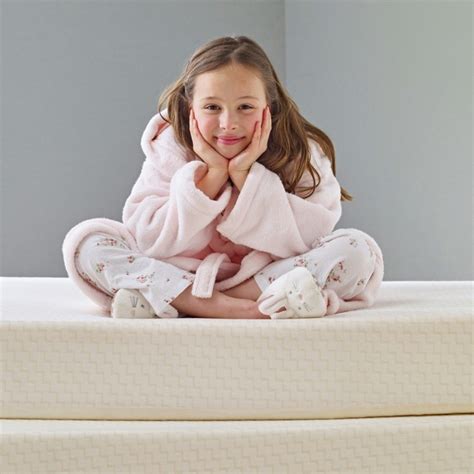 Wir verwenden ausschließlich hochwertige materialien, um dir die ultimative nachtruhe zu bieten. Welche Kinder Matratze ist die beste? Hilfreiche Tipps für ...