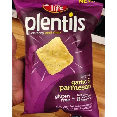 Browse the atkins collection of recipes now! Top 50 most popular: lentil chips