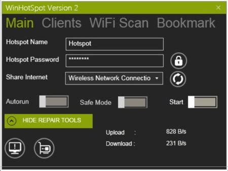 13 Best Free Virtual Router Softwares To Create WiFi Hotspot