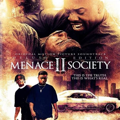 Watch menace ii society online free where to watch menace ii society menace ii society movie free online watch full movie online: Menace II Society Full Movie