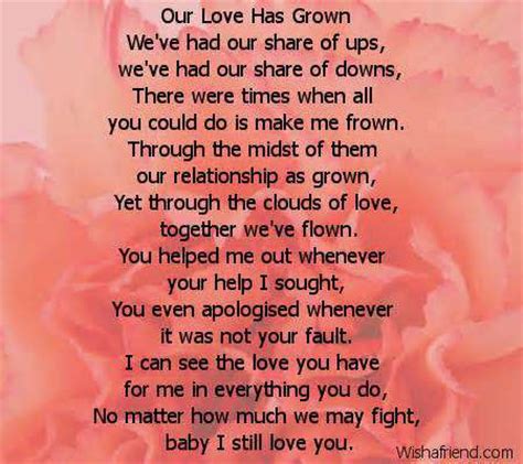 We did not find results for: Boyfriend in jail Poems