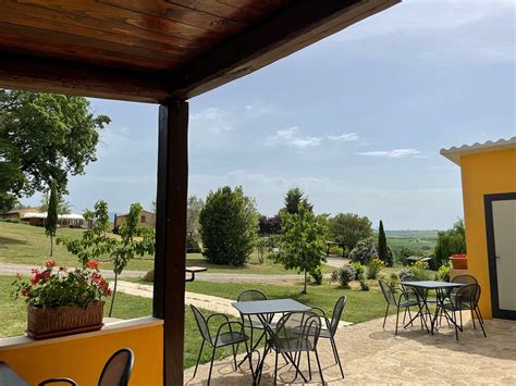 Agriturismo La Fonte Updated 2022 Reviews And Photos Pienza Italy