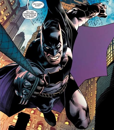 Pin By Márcio Brandão On Batman Universe Batman Comics Batman