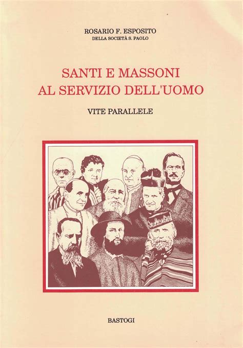 Giornalia Bovio Coscienza Morale Insieme Della Democrazia E Dell